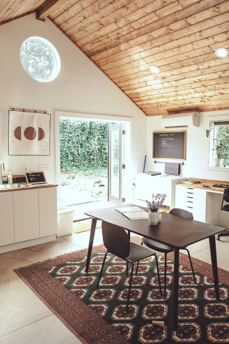 Natalie Joy Jewelry Studio